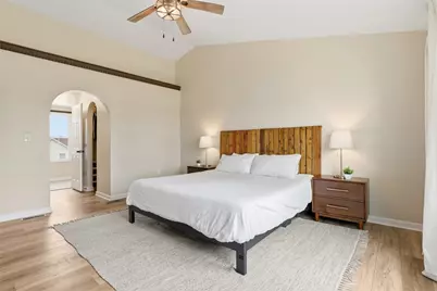 153 Winterbrook Dr, Cranberry Township, PA 16066 - Photo 26