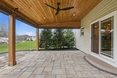 153 Winterbrook Dr, Cranberry Township, PA 16066 - Photo 42