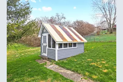 32 Tulip St, Adamsburg, PA 15611 - Photo 8