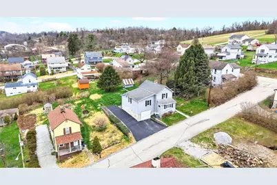 32 Tulip St, Adamsburg, PA 15611 - Photo 4