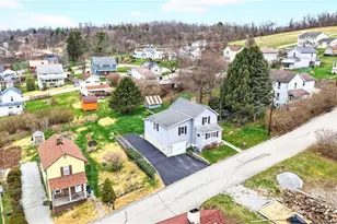 32 Tulip St, Adamsburg, PA 15611 - Photo 4