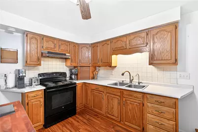 32 Tulip St, Adamsburg, PA 15611 - Photo 18