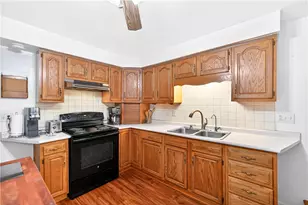 32 Tulip St, Adamsburg, PA 15611 - Photo 18