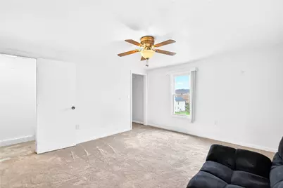 32 Tulip St, Adamsburg, PA 15611 - Photo 30