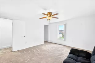 32 Tulip St, Adamsburg, PA 15611 - Photo 30