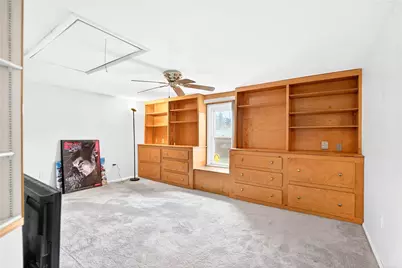 32 Tulip St, Adamsburg, PA 15611 - Photo 32