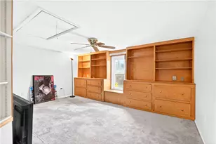 32 Tulip St, Adamsburg, PA 15611 - Photo 32