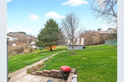 32 Tulip St, Adamsburg, PA 15611 - Photo 6