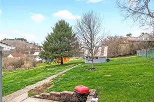 32 Tulip St, Adamsburg, PA 15611 - Photo 6