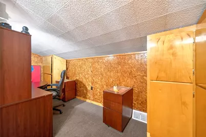 32 Tulip St, Adamsburg, PA 15611 - Photo 26