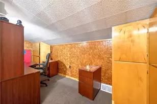 32 Tulip St, Adamsburg, PA 15611 - Photo 26