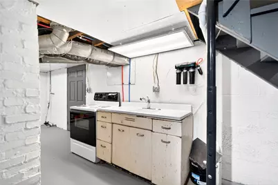 32 Tulip St, Adamsburg, PA 15611 - Photo 34