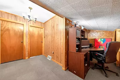 32 Tulip St, Adamsburg, PA 15611 - Photo 28