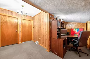 32 Tulip St, Adamsburg, PA 15611 - Photo 28