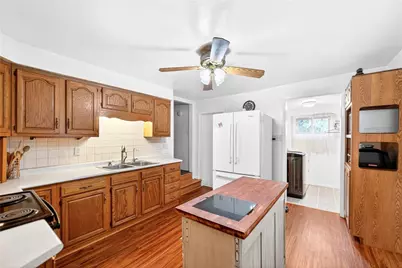 32 Tulip St, Adamsburg, PA 15611 - Photo 16