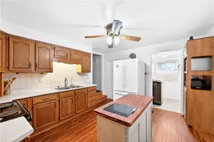 32 Tulip St, Adamsburg, PA 15611 - Photo 16