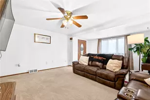 32 Tulip St, Adamsburg, PA 15611 - Photo 12