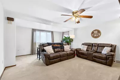 32 Tulip St, Adamsburg, PA 15611 - Photo 10