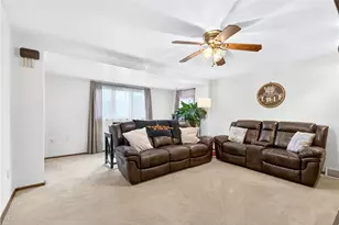 32 Tulip St, Adamsburg, PA 15611 - Photo 10