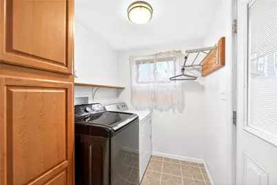 32 Tulip St, Adamsburg, PA 15611 - Photo 20