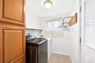 32 Tulip St, Adamsburg, PA 15611 - Photo 20