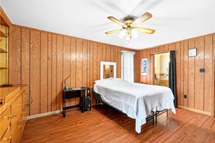 32 Tulip St, Adamsburg, PA 15611 - Photo 24