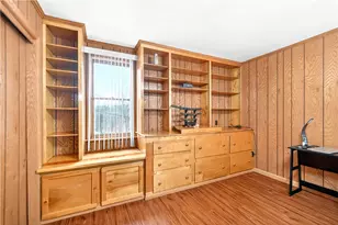 32 Tulip St, Adamsburg, PA 15611 - Photo 22