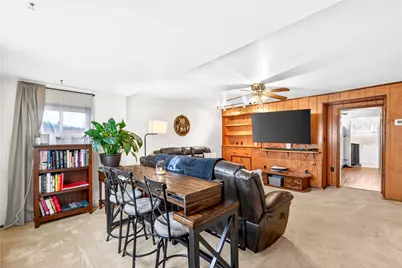 32 Tulip St, Adamsburg, PA 15611 - Photo 14