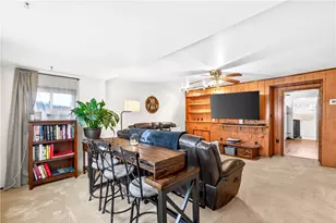 32 Tulip St, Adamsburg, PA 15611 - Photo 14