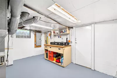 32 Tulip St, Adamsburg, PA 15611 - Photo 36