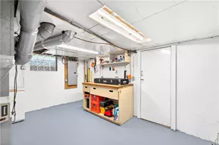 32 Tulip St, Adamsburg, PA 15611 - Photo 36