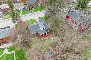 410 Bower Hill Rd, Pittsburgh, PA 15228 - Photo 36