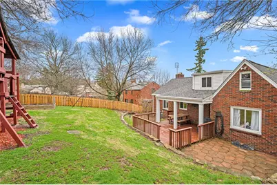 410 Bower Hill Rd, Pittsburgh, PA 15228 - Photo 30