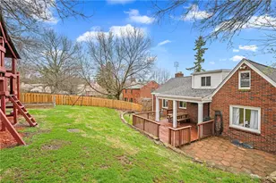 410 Bower Hill Rd, Pittsburgh, PA 15228 - Photo 30