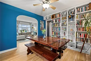 410 Bower Hill Rd, Pittsburgh, PA 15228 - Photo 12