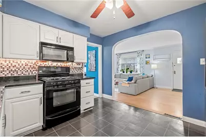 410 Bower Hill Rd, Pittsburgh, PA 15228 - Photo 10