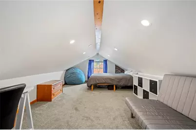 410 Bower Hill Rd, Pittsburgh, PA 15228 - Photo 20