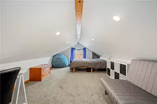 410 Bower Hill Rd, Pittsburgh, PA 15228 - Photo 20