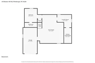 410 Bower Hill Rd, Pittsburgh, PA 15228 - Photo 32