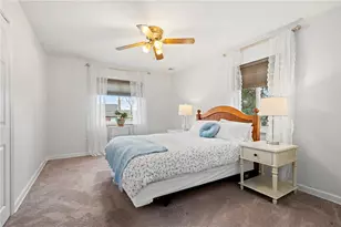 410 Bower Hill Rd, Pittsburgh, PA 15228 - Photo 14