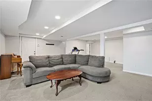 410 Bower Hill Rd, Pittsburgh, PA 15228 - Photo 22