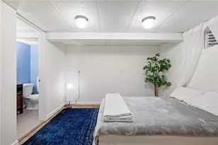 410 Bower Hill Rd, Pittsburgh, PA 15228 - Photo 24