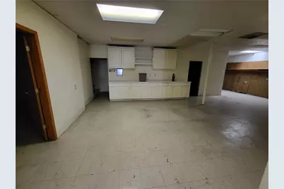 2013 Noble Street, Pittsburgh, PA 15218 - Photo 14