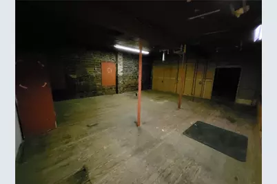 2013 Noble Street, Pittsburgh, PA 15218 - Photo 24