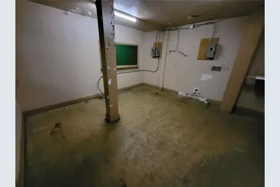 2013 Noble Street, Pittsburgh, PA 15218 - Photo 22