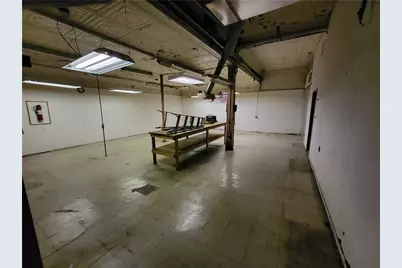 2013 Noble Street, Pittsburgh, PA 15218 - Photo 20