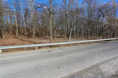 000 E Water St, Slippery Rock, PA 16057 - Photo 12