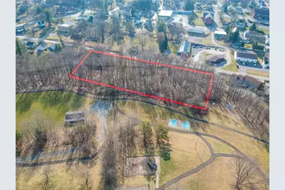 000 E Water St, Slippery Rock, PA 16057 - Photo 10