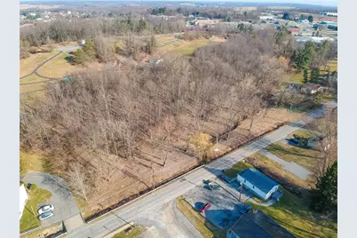 000 E Water St, Slippery Rock, PA 16057 - Photo 4