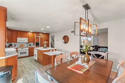 211 Joseph Dr, Canonsburg, PA 15317 - Photo 10